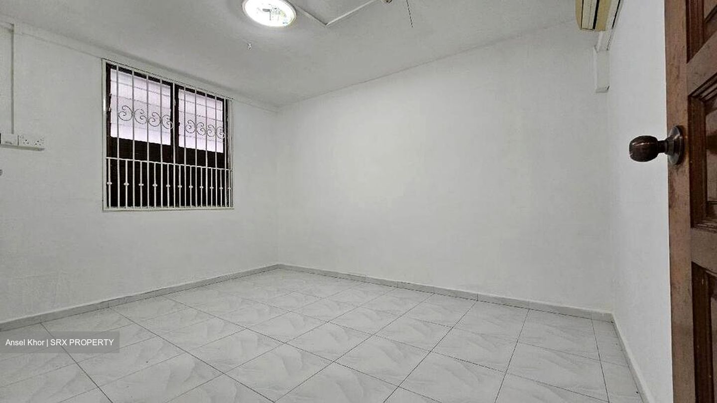 Blk 66 Kallang Bahru (Kallang/Whampoa), HDB 3 Rooms #523262031